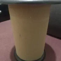 فروش یک عدد میز عسلی|مبلمان خانگی و میز عسلی|گرگان, |دیوار