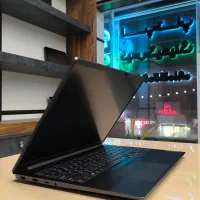 لپ تاپ Lenovo IdeaPad - لنوو آیدیاپد|رایانه همراه|قم, صفائیه|دیوار