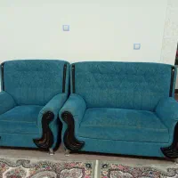 فروش مبل هفت نفره