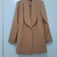 انواع کت وشلوار ودامن