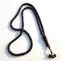 سبیح فروشی دست بافت