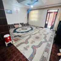 ویلایی دربست|فروش خانه و ویلا|گلبهار, شهر جدید گلبهار|دیوار