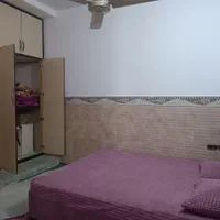 اجاره روزانه/هفتگی/ماهانه آپارتمان ۱۰۰ متری|اجارهٔ کوتاهمدت آپارتمان و سوئیت|بندر گناوه, |دیوار