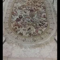 فرش|فرش|پرند, فاز ۶|دیوار