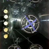 حراج وسایل منزل|حراج|اهواز, شهرک پیام|دیوار