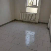 فروش ملک 40 متری