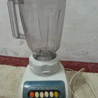 مخلوط کن