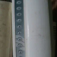 آیفون کارگاهی داخلی