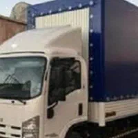 اتوبارسیرجان ..به مدیریت مقصودی