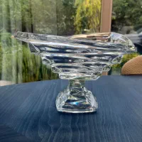 سرویس کریستال چک بوهمیا اصل ۲۴٪با جعبه