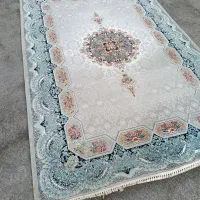 ۲ طرح سه تخته ۶ متری یه شکل ۷۰۰ شانه