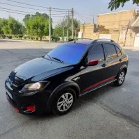 کویک R 1401|خودرو سواری و وانت|بندر ماهشهر, |دیوار