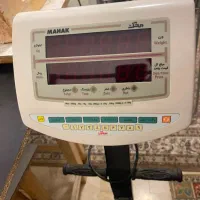 باسکول دیجیتالی محک