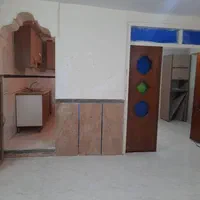 خانه دربست ۹۶متری، بازسازی شده عالی|اجارهٔ خانه و ویلا|تهران, شوش (باغ آذری)|دیوار