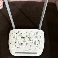 مودم tp-link