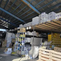 پخش بدنه سپر چراغ جلو پنجره|قطعات یدکی و لوازم جانبی|صوفیان, |دیوار