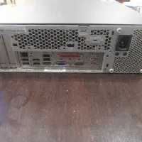 کیس زیر مانیتور|رایانه رومیزی|تهران, مولوی|دیوار