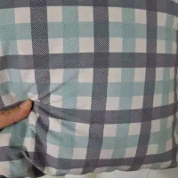 تعدادی کوسن