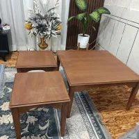 میز عسلی
