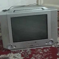 تلویزیون سامسونگ