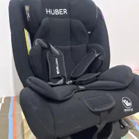 صندلی ماشین کودک