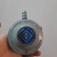 حراج  ۶  اقلام‌ مورد نیاز|کلکسیون و سرگرمی|تبریز, |دیوار