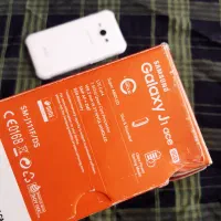 گلکسی جی1 4G|موبایل|کرمانشاه, |دیوار