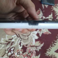 گوشی هاوایی|موبایل|اصفهان, امیرعرب|دیوار