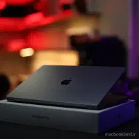 مک‌بوکM4مدل2025