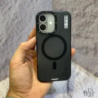 قاب گوشی youngkit|لوازم جانبی موبایل و تبلت|اردبیل, |دیوار