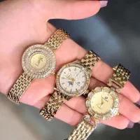 ساعت زنانه|ساعت|تهران, یوسفآباد|دیوار