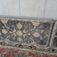 لوازم خانه|فرش|قرچک, داوود آباد|دیوار
