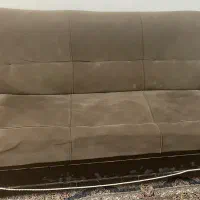 مبلمان
