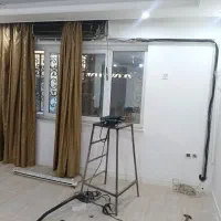 تعمیرات تخصصی کمپرسور کولر و انواع یخچال