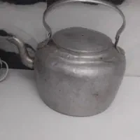 کتری بزرگ