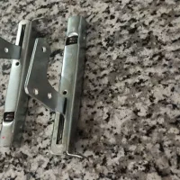 جک گاز طرح فر