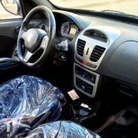 کوییکGXL Rمدل۱۴۰۴|خودرو سواری و وانت|بندر ماهشهر, |دیوار