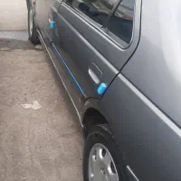 به یک نیرو اقا جهت کار در نمایشگاه ماشین نیازمندیم