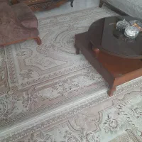 فرش ۶ متری و۱۲ متری|فرش|پردیس, فاز ۱۱|دیوار