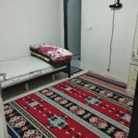 آپارتمان ۸۵متری فروشی|فروش آپارتمان|رباط‌کریم, نصیرشهر|دیوار