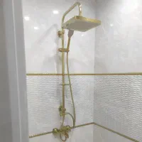 خدمات تاسیسات نصب شیر