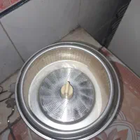 آب میوه گیر خارجی
