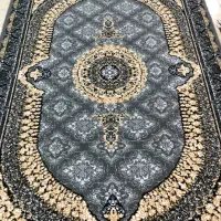 یک جفت فرش ۶متری(اکبند)|فرش|فردیس, خیام شرقی|دیوار