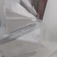 دستگاه کره گیری ۳ اسب  نو و پلمپ|فروشگاه و مغازه|مشهد, شهرک رازی (شهرک غرب)|دیوار