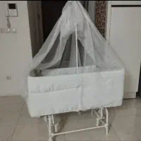 گهواره