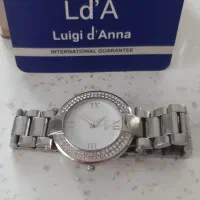 ساعت مچی  LdA زنانه