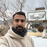 مشاوره درمانی و امور درمانی