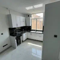 ۴۰متر/نماسنگ/تخلیه/فول بازسازی