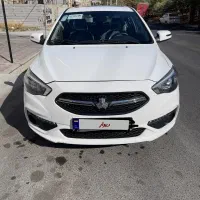 فروش