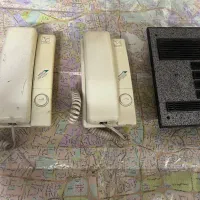 آیفون (در بازکن)